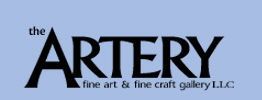 Artery Logo