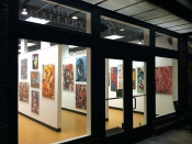 Skylands Gallery