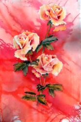 Thorn Free, by Jane Brennan Koeck